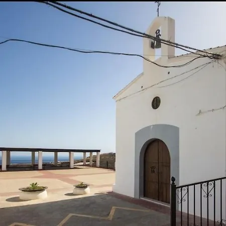 Apartment Monte Mar 1 *